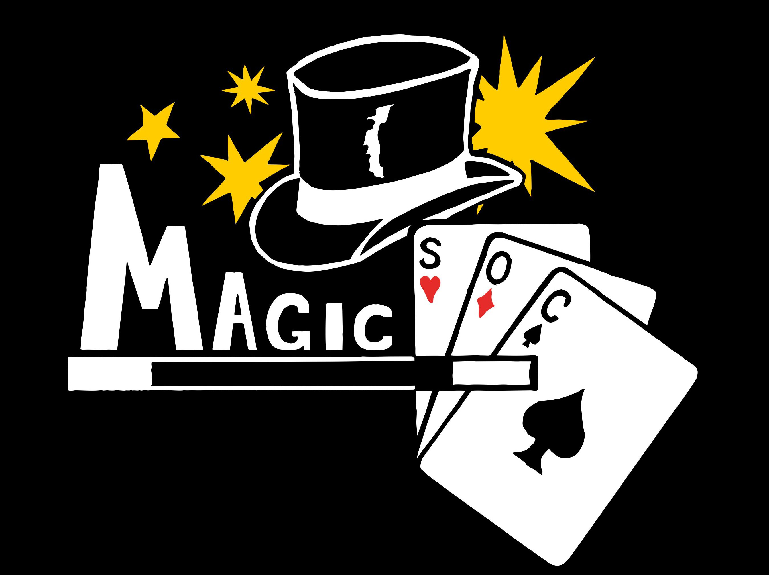Magic Soc