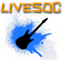 LiveSoc