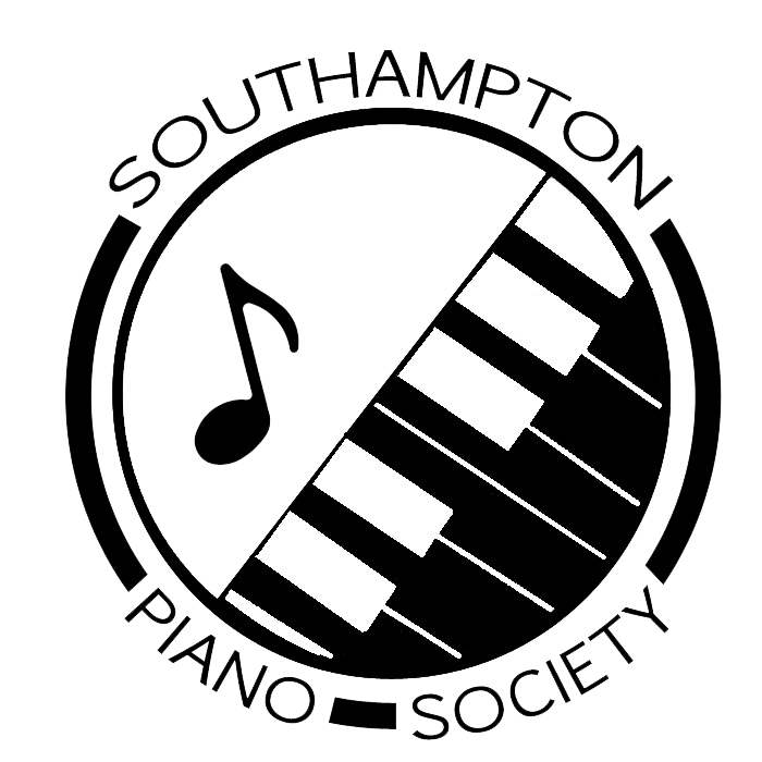 Music society. Фортепиано эмблема. Фортепиано логотип. Пианино лого. Музыкальный логотип.